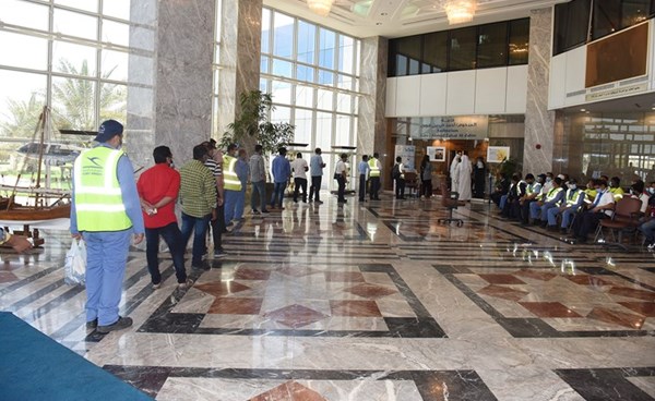 �����ɻ ������ �������� �� �������� ��������ɻ �� ������ǻ 