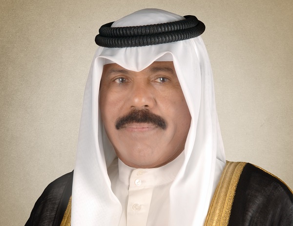 ��� ������ ���� ��� ������ ����� ���� ������ ����� ���������