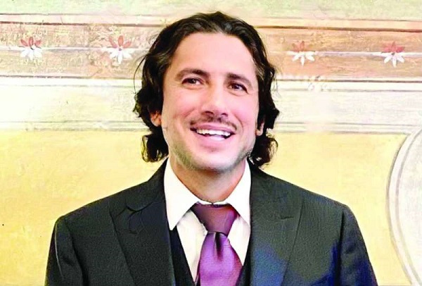 ������ ���� ������: ������� ���� ���� �������� ����� ���� ��� ����� �������� ������������