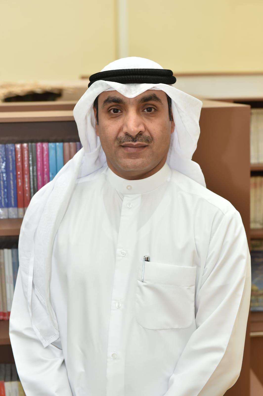 ������: ����������� ����� ������ ����� ������ ������� ����� �����