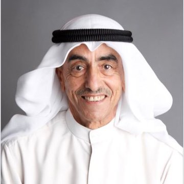  �������: �� ����� ��� ������ ������Ȼ ������