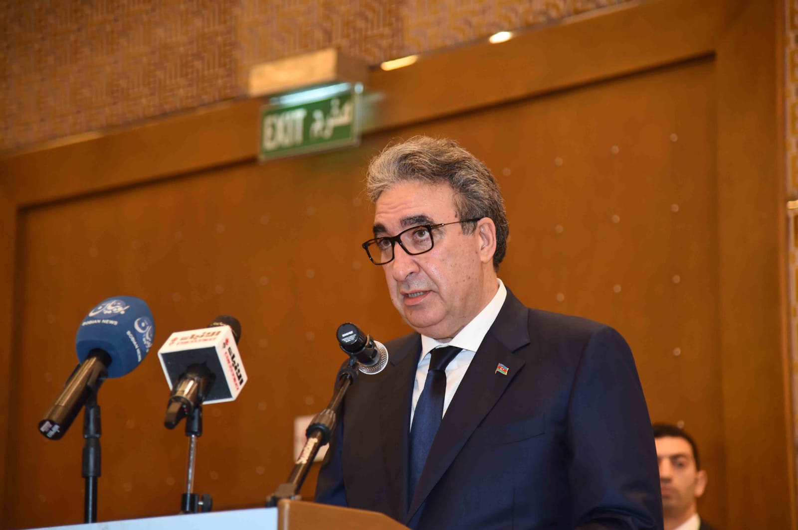 ����� �������� ����� ������� ���104 ���� ������� ���������