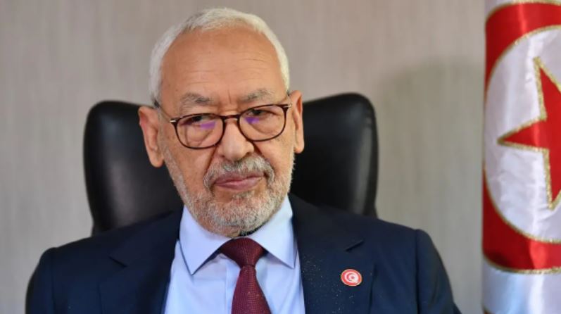 ���� ���� ���� ������� �� �����.. ����� ���� ������ �����