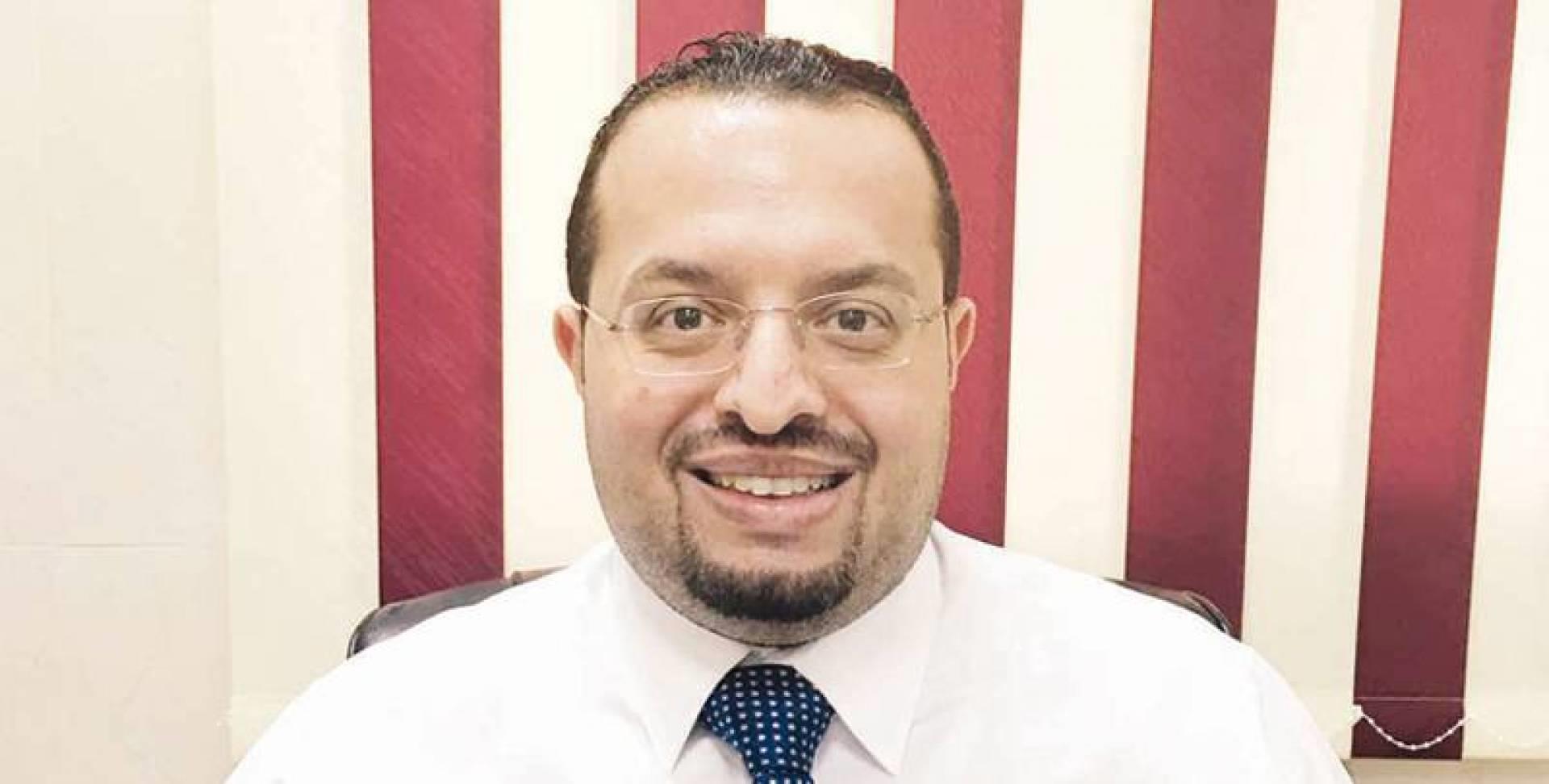 ����������� �����ɻ: ������� ����� �������� ��� �������� �������