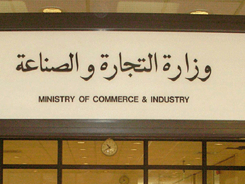 �������ɻ: ������ ��������ɻ ��� ��� ������ ����Ȼ