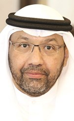  450 ������ �� �������� ������ ��� �� ����� ����� �������� ����� ������� ������ ������ 