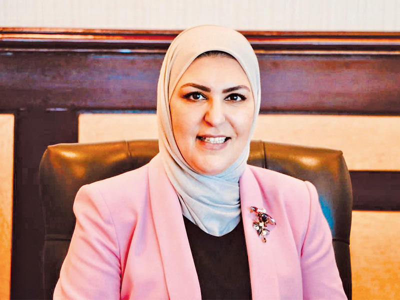 �������ɻ: ������ ���� �� �������ɻ ������� ��� ����� �������� �����