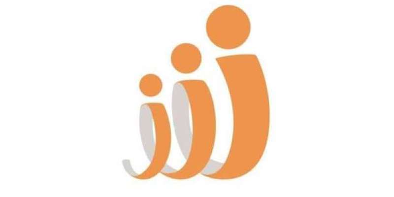 ������� ����� ��� �������� ����� �������� 