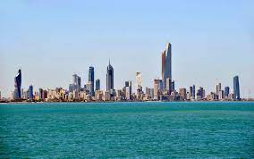 �������ϻ: ��� ��� ����� ����� ������.. ������� 45