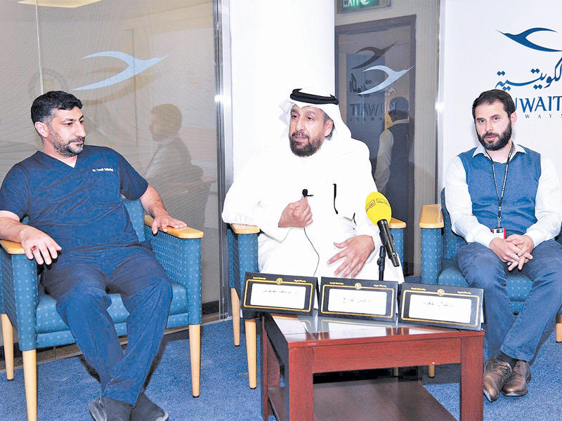 �. ���� �������: ������� ������� ���� �������� ������ �������� ��� ������ �� ������