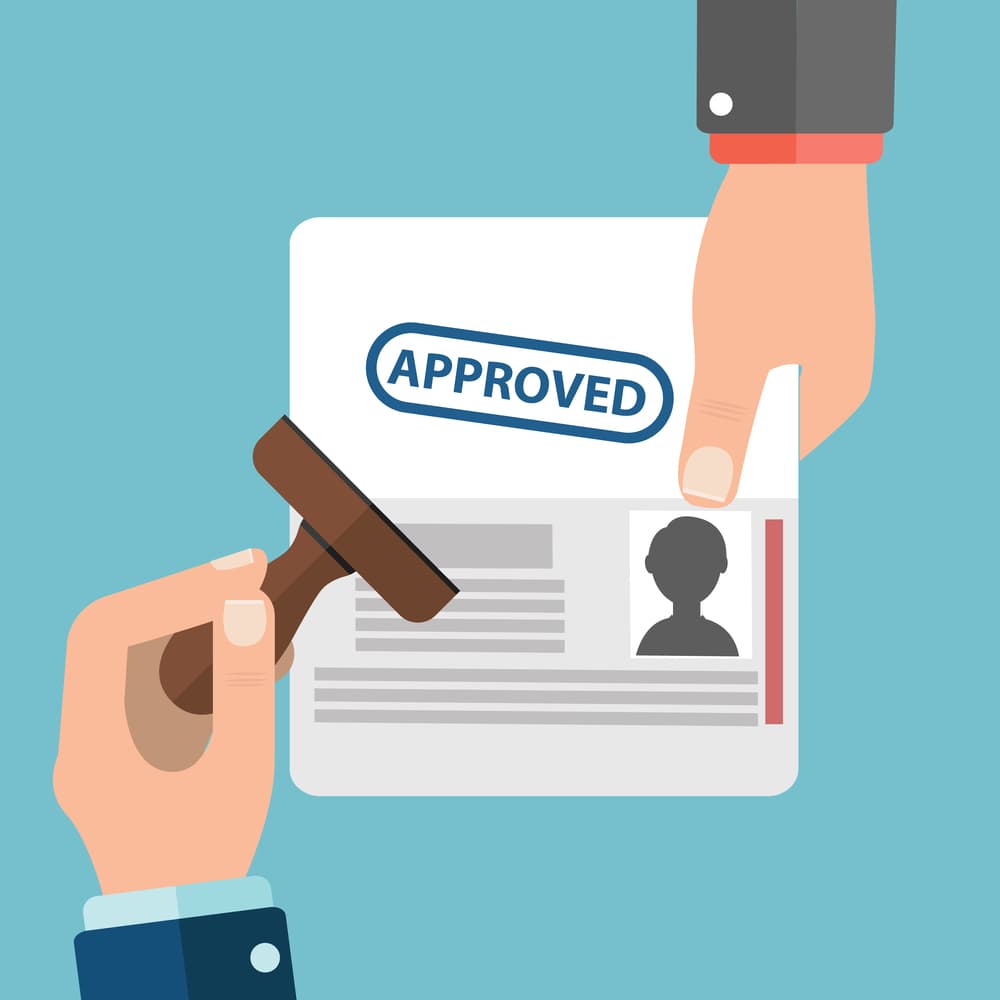  ������ ������� �������� ������ ���� ������� �������� ���������  