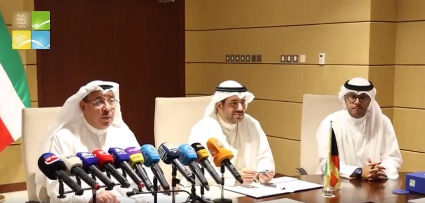 ������ɻ �������˻ ������ ������� ����� ������ ����� ����� ���� ����� ���� ������ ���� �������