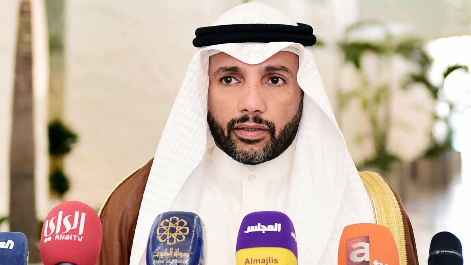 ������: ����� ����ɻ ���� ��� ���� ����� ����