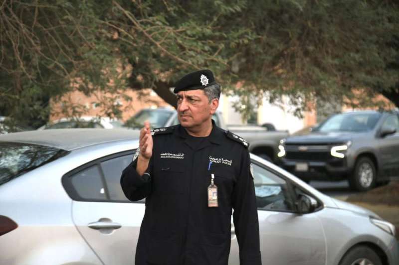 ������ѻ: 113 ������ �� ���� ��� ����� ������ �������