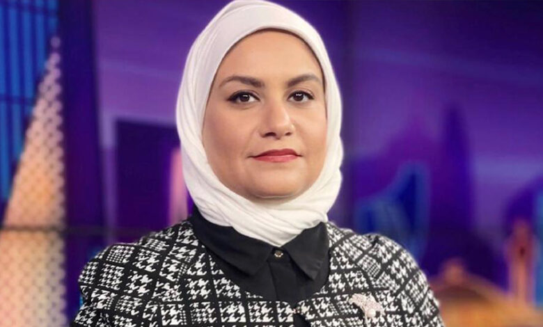 ������ ������ɻ ���� ���� ���� ����� ���� ������ɻ