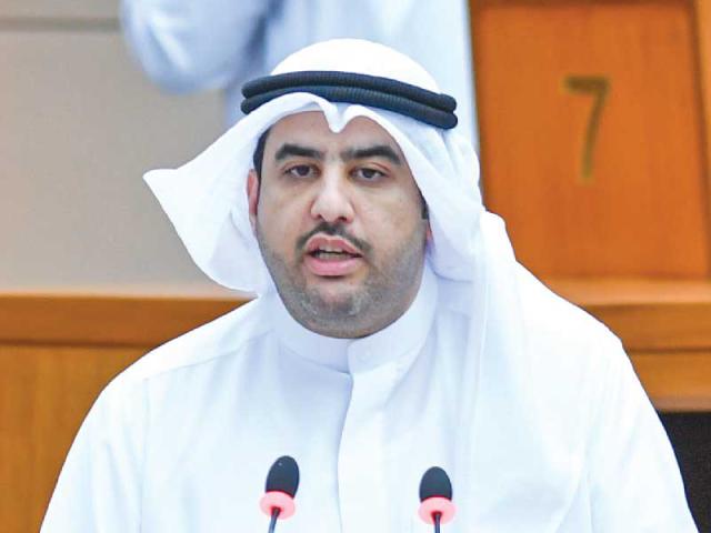 ������: ����� ���� ������� ���� ����� ���� ���� ���� �� ������