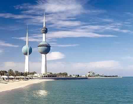 �������ϻ: ��� ��� � ��� ������.. ������� 45