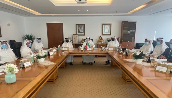 ���� �������� �������� ����� ����� ���� ����� ������ �� �������� ������: �� ����� ��� ������� ��������� ����� ������� 2022/2021