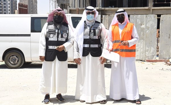 ������: ������� ����� ����� �������ɻ ������ ��� ����� �������