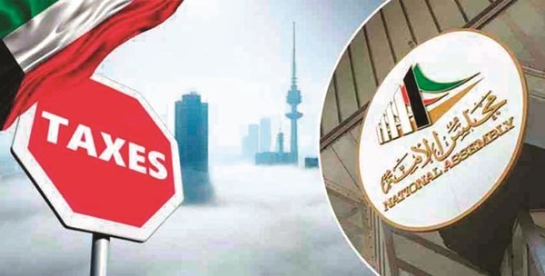 �������ɻ: ���� ����� ������ �� 2024