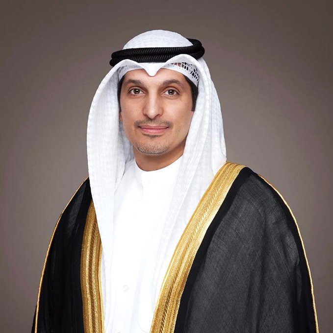 ��������� ��������� ���� ������ ���� ������� �������� ������� ������ ������ ��������