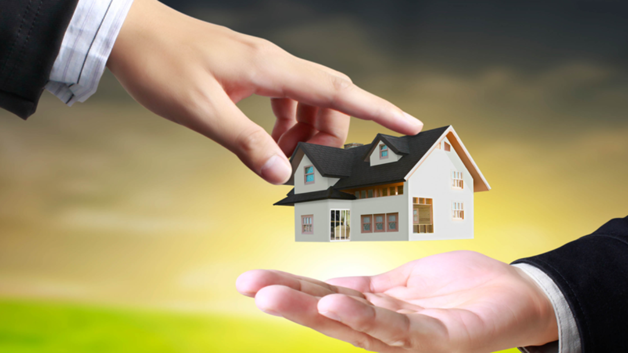 25.3 ����� ����� ������ ������ ������� ���������