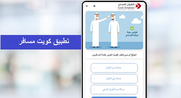 ����� ������ ����� �������� �� ����� ����ѻ.. ����������