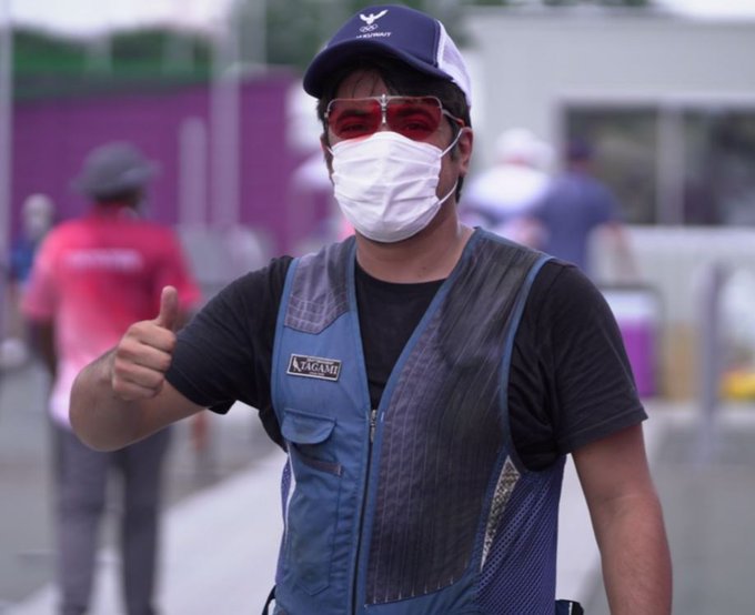 ������ ��������� ������� ���� ������ ����� �� ������� ������ �� ������ ������ ������� ����Ȼ �� �������� ����� 