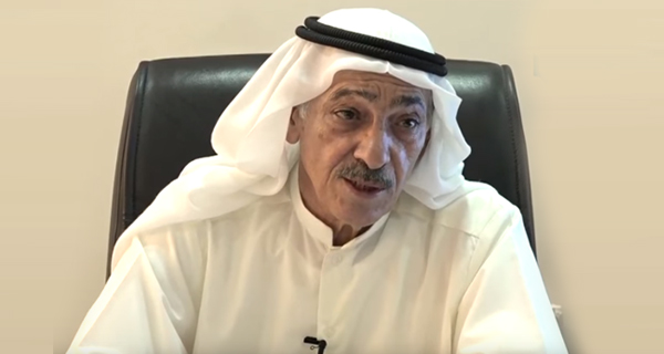 ������ �������: ������ ������� �� 