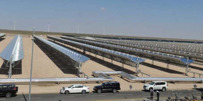 7 ������ ������ ������� ����� ���� ������� 