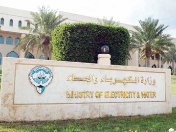 ���������� ���� ������ ��� 482 ����� ����� ����� ������ ������� ����� 68676 �������