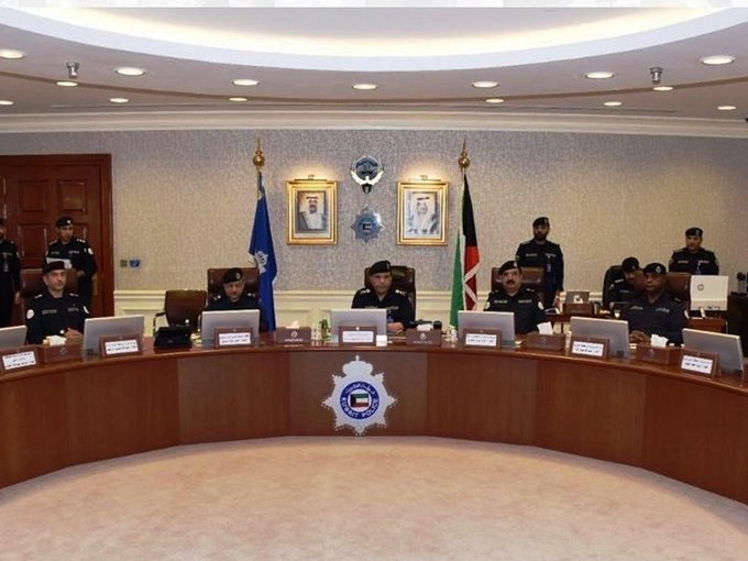 ���� ��������ɻ ��� ������� ����� ��������� ���� ��� ����