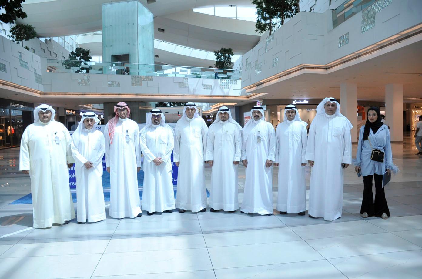 ������� ������ɻ ��� ������ ���� ���� ������ ������ ������ ������� ������� ������� ��������