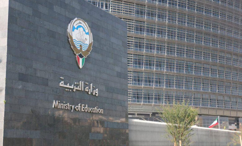 �������: ����� �������� ��������� ����� ������.. ������ ������� ��������