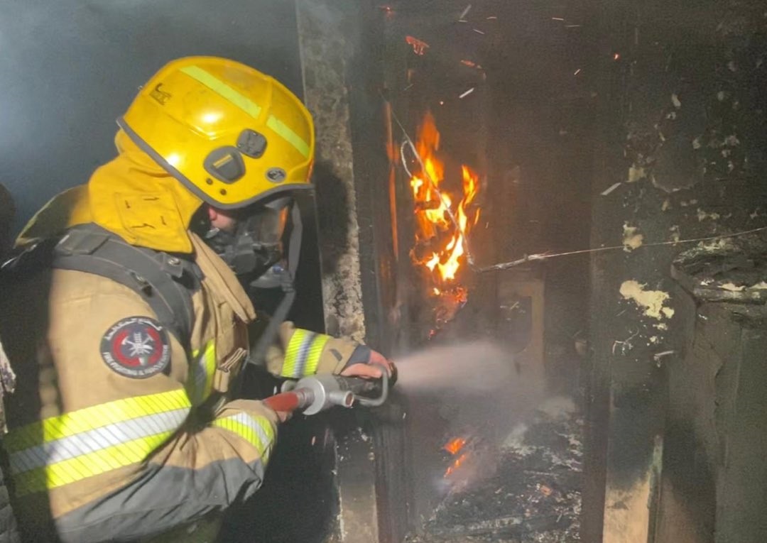 ��� ��������� ����� ��� ���� ����� �� ������