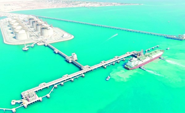 ������ ���� ������� ����� ����� ������ ��� 8 ����� ������ �� ������ ����� ������� ������ ������� ��������