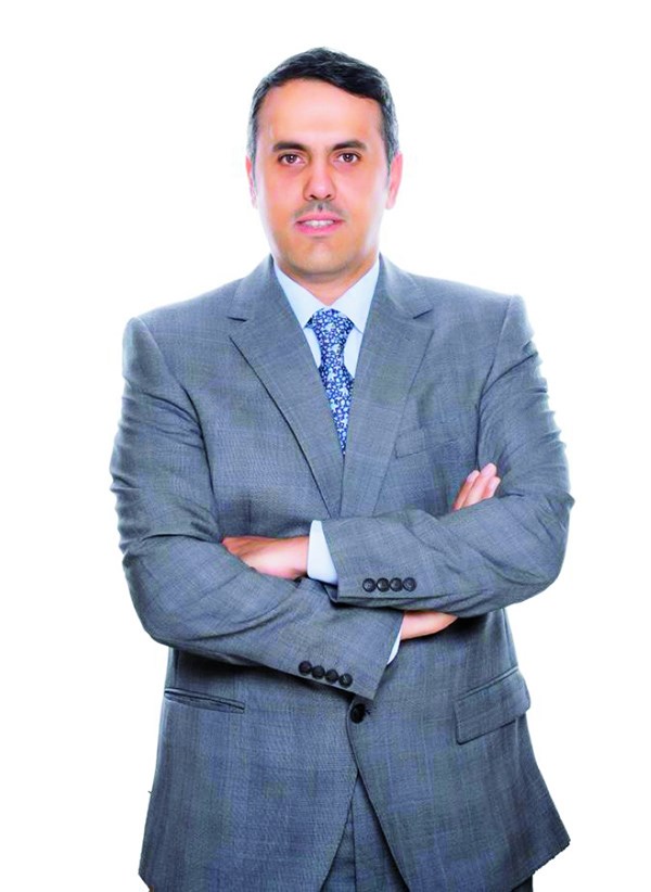 ���� ����� ����� ���� ���� �� ����� ����� �� ����� ������