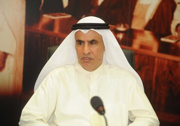 ������.. �� ��� ���� 