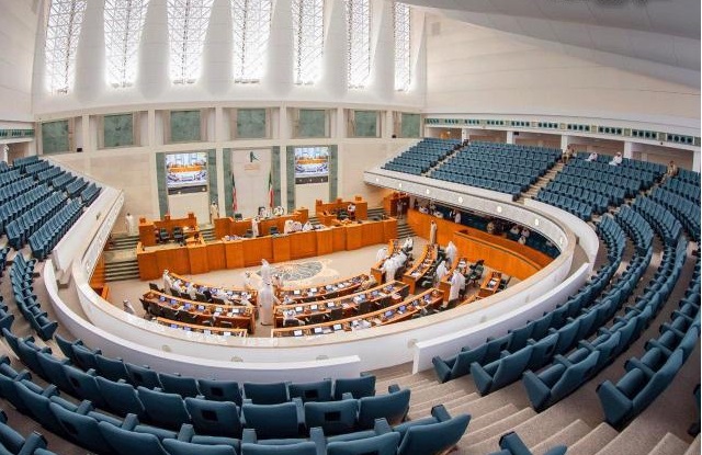 ���� ������� ������� ������ ���� ���� ����� ������ ���� ������� ��������