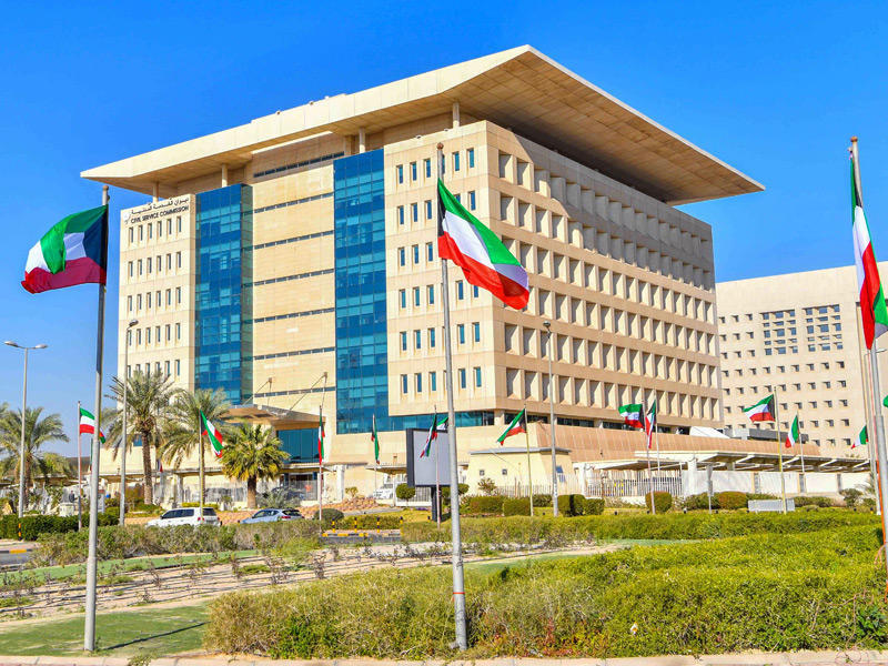 76.4% �� ��������� �� ����� ��� �� 29 ���