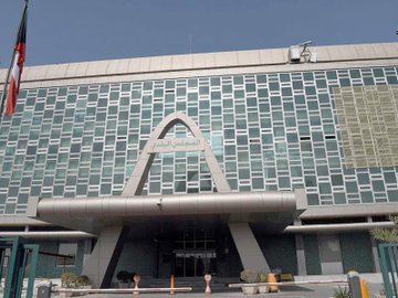 ���� �������� �� ������ ������� ������� ������