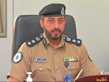 ������ �������: ������� ����� ������ ���� �� ���� ��� 7 ������ ������