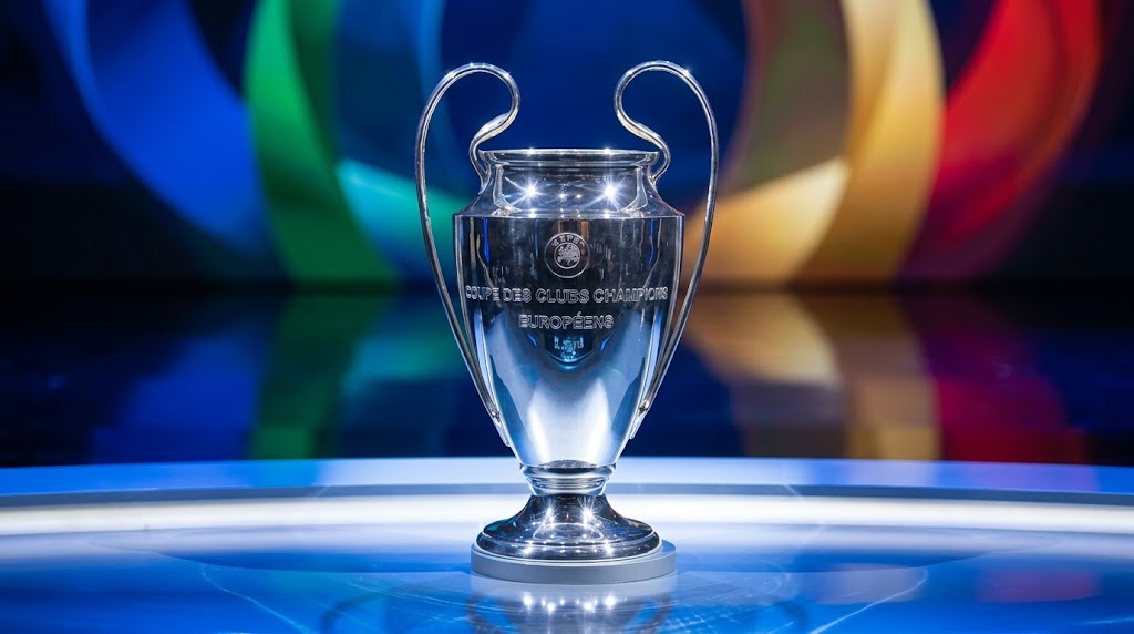 ���� ���� ����� ������.. ������� �� ���� ��� ���� ����� ��� ������  