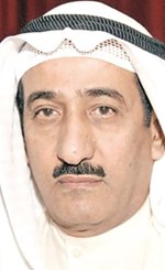 ������� ������һ ���� ����� ������ ������� �������� �� 3 ������