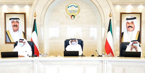 ��� ����� ����� ������� ��� ��� ������� ��� 60