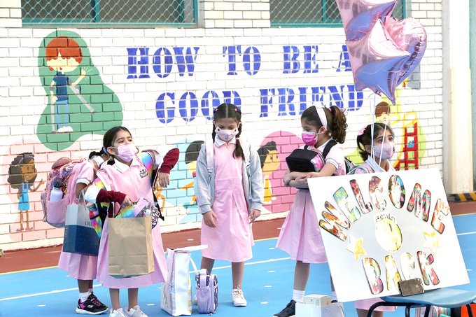 �������: ���� ������ ������ ������ ������� �����