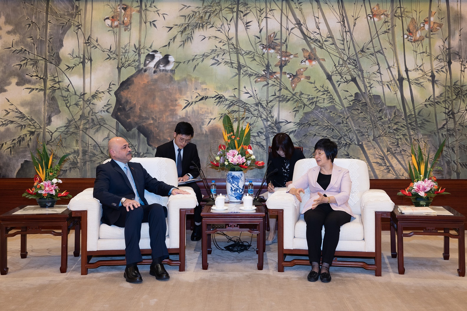 ���� ������ �������: ��� ����� ���ɻ �� ����� ����� ����������� ������� ��� ������ ������.. ��� ��� ���� ����� ���