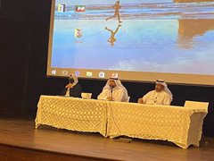 ������� ������ ���� ���� ������ ������� �� ������� ������� ������