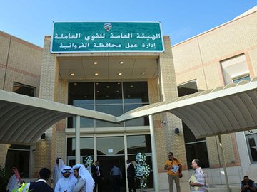 ������ ������ɻ ���� ���� ������ ������ �����