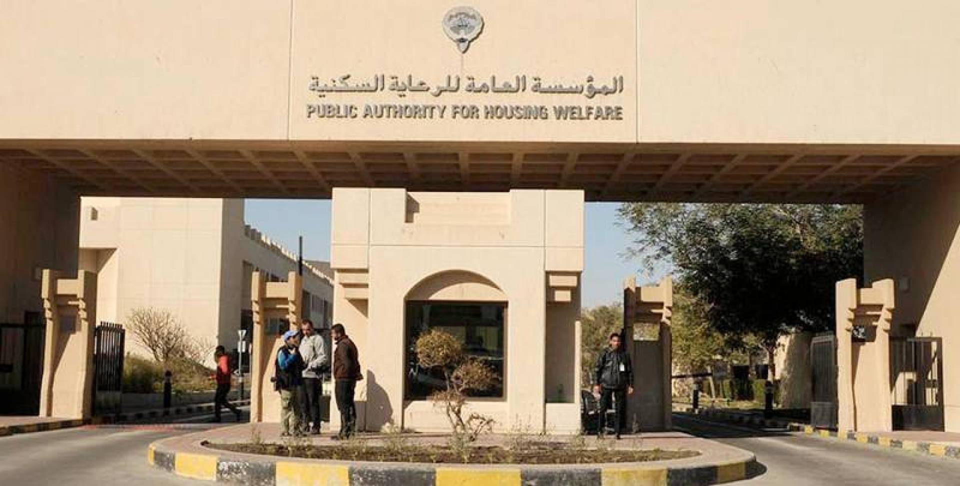 �������ɻ: 130875 ������ ����� ��� ���� ���� ���